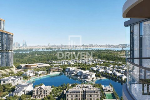 1 غرف نوم شقة في دبي, الإمارات العربية المتحدة رقم 226167 3