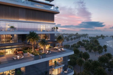 3 bedrooms Townhouse in Ras Al Khaimah, UAE No. 183608 5