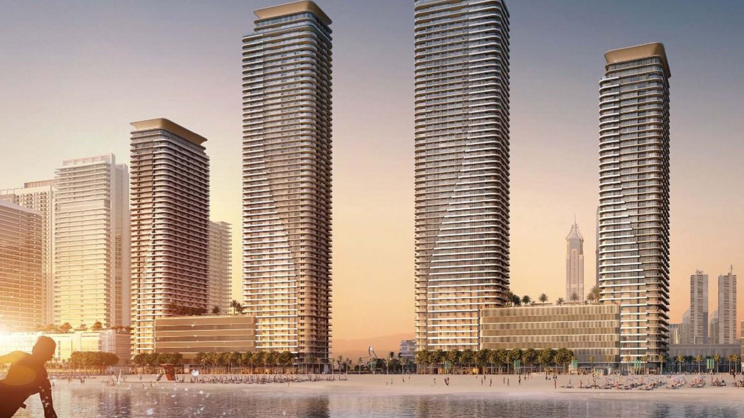 BAYVIEW BY ADDRESS RESORTS
