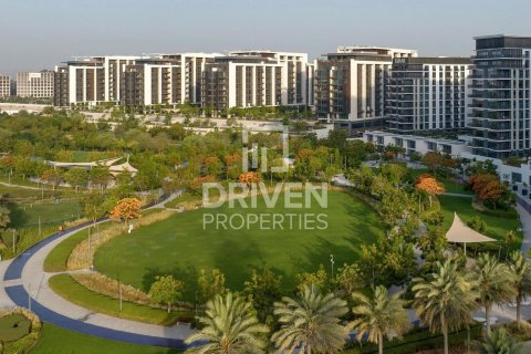 2 bedrooms Apartment in Dubai Hills Estate, UAE No. 221272 10