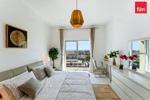 Apartment de 1 dormitorio en Motor City, UAE No. 169240 17