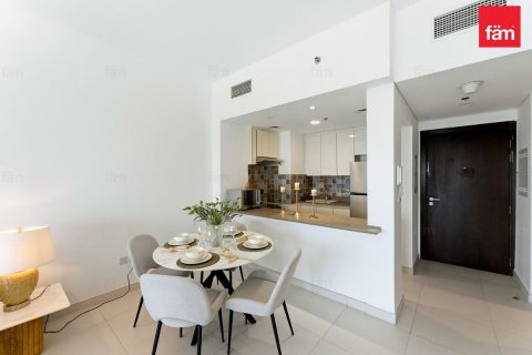 Apartment de 1 dormitorio en Motor City, UAE No. 169240 10