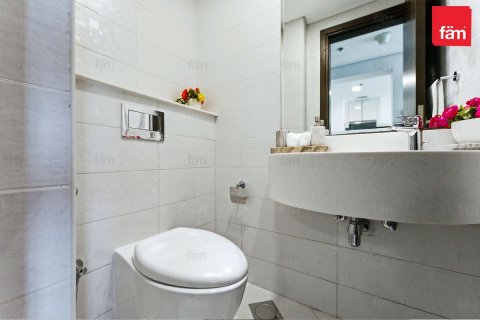Apartment de 1 dormitorio en Motor City, UAE No. 169240 14