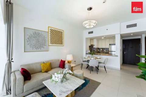 Apartment de 1 dormitorio en Motor City, UAE No. 169240 8