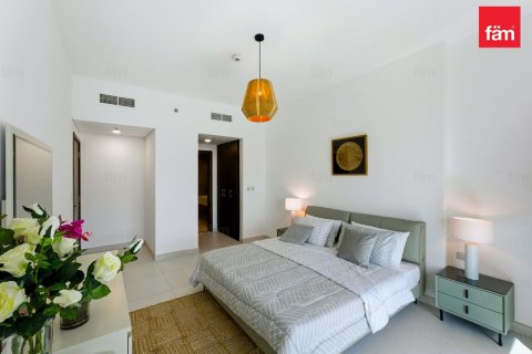 Apartment de 1 dormitorio en Motor City, UAE No. 169240 15
