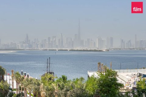 2 غرف نوم شقة في دبي, الإمارات العربية المتحدة رقم 205085