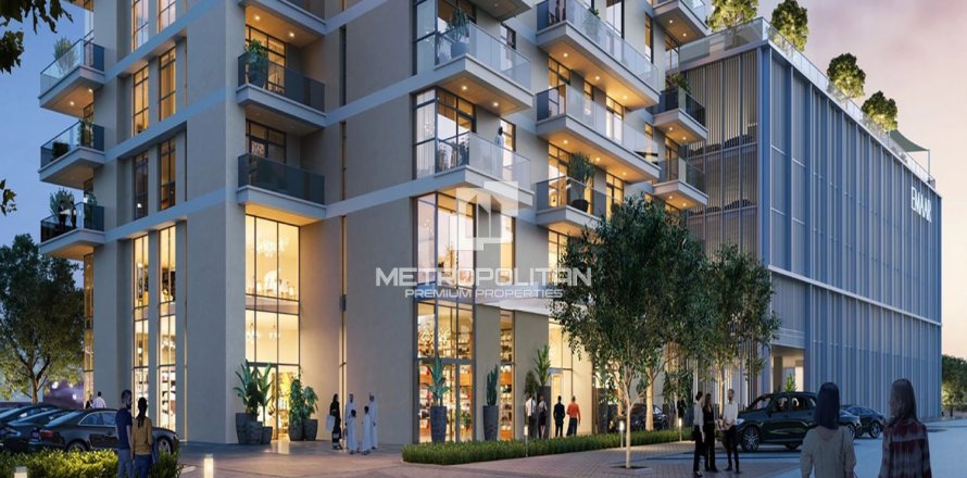 3 bedrooms Apartment in The Views, UAE No. 129664