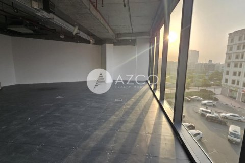 Office de 82.7m² en Bur Dubai, UAE No. 101717 3
