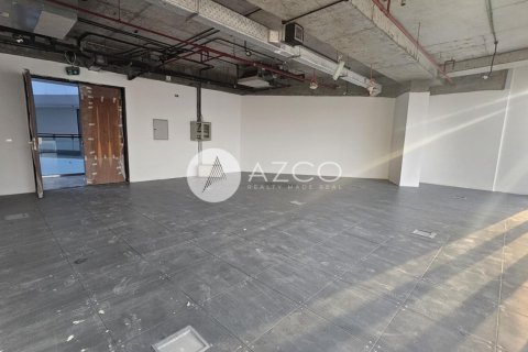 82.7m² Office in Bur Dubai, UAE No. 101717