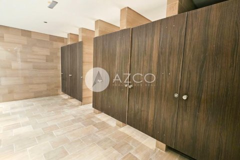 Office de 82.7m² en Bur Dubai, UAE No. 101717 12