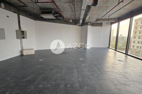 Office de 82.7m² en Bur Dubai, UAE No. 101717 5
