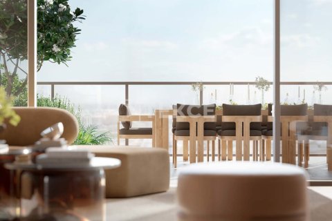 2 bedrooms Apartment in Majan, UAE No. 152411 12