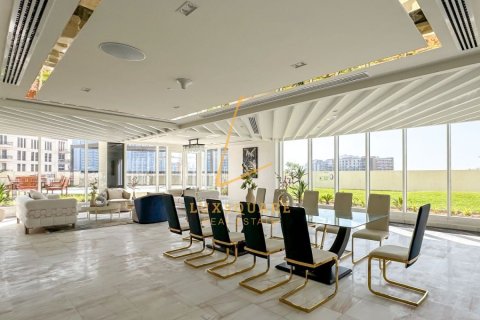 Apartamento tipo estudio Estudio en Arjan, UAE No. 213376 9