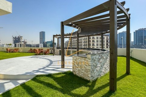 Apartamento tipo estudio Estudio en Arjan, UAE No. 213376 15