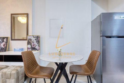 Apartamento tipo estudio Estudio en Arjan, UAE No. 213376 8