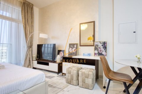 Apartamento tipo estudio Estudio en Arjan, UAE No. 213376 3