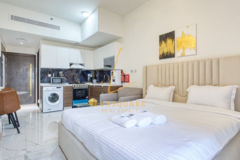 Apartamento tipo estudio Estudio en Arjan, UAE No. 213376 7