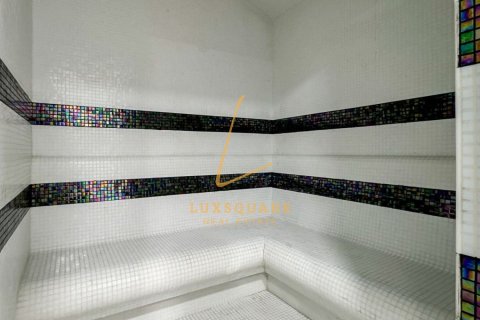 Apartamento tipo estudio Estudio en Arjan, UAE No. 213376 21