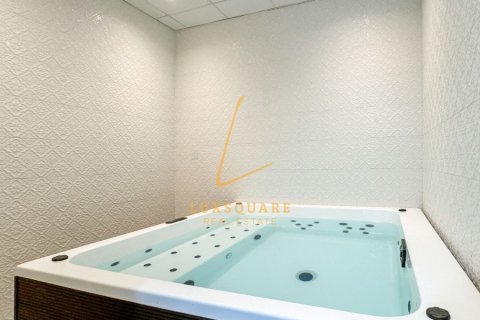 Apartamento tipo estudio Estudio en Arjan, UAE No. 213376 22