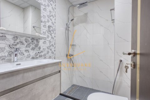 Apartamento tipo estudio Estudio en Arjan, UAE No. 213376 17