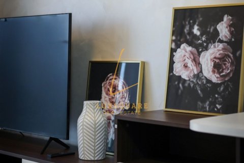 Apartamento tipo estudio Estudio en Arjan, UAE No. 213376 10
