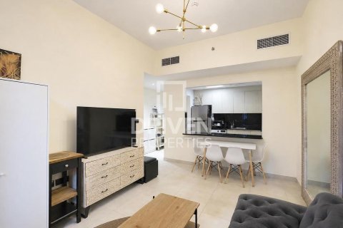2 bedrooms Apartment in District 15, UAE No. 212012 4