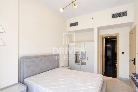 2 bedrooms Apartment in District 15, UAE No. 212012 9