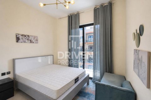 2 bedrooms Apartment in District 15, UAE No. 212012 8