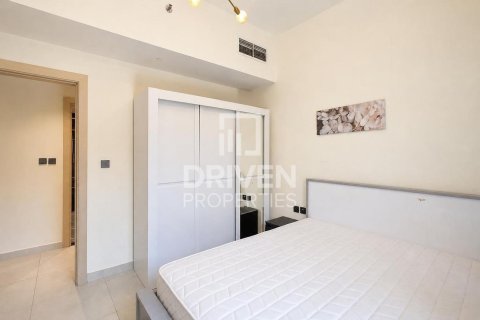 2 bedrooms Apartment in District 15, UAE No. 212012 11