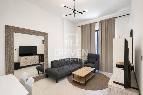 2 bedrooms Apartment in District 15, UAE No. 212012 3