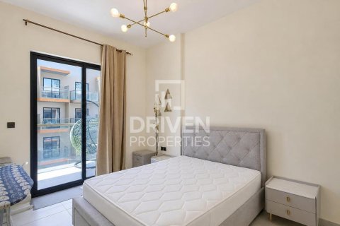 2 bedrooms Apartment in District 15, UAE No. 212012 7
