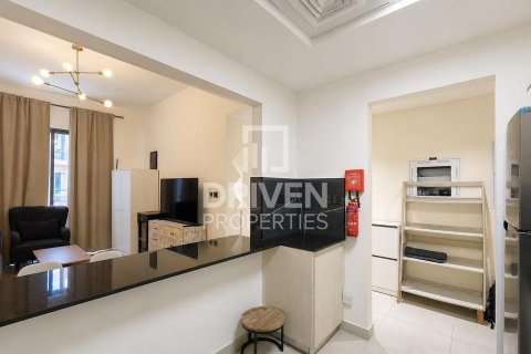 2 bedrooms Apartment in District 15, UAE No. 212012 6