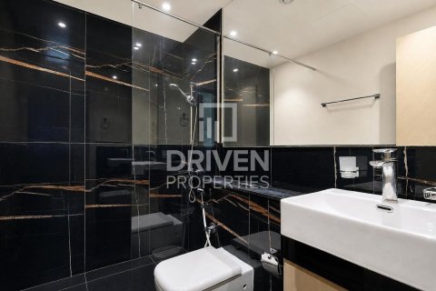 2 bedrooms Apartment in District 15, UAE No. 212012 14