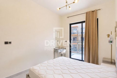 2 bedrooms Apartment in District 15, UAE No. 212012 10