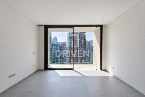 Studio Apartment in Business Bay, UAE No. 212193 4