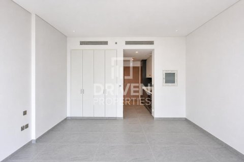 Studio Apartment in Business Bay, UAE No. 212193 7