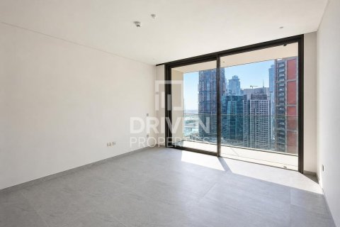 Studio Apartment in Business Bay, UAE No. 212193 5