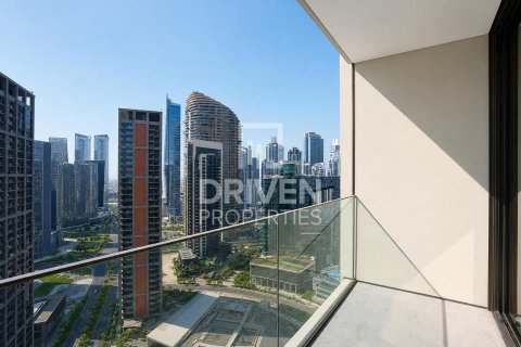 Studio Apartment in Business Bay, UAE No. 212193 10