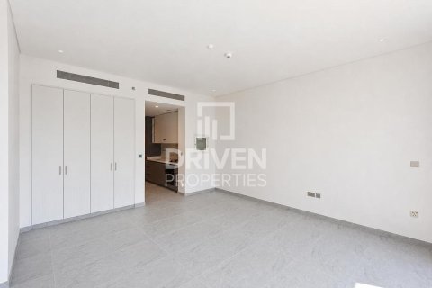 Studio Apartment in Business Bay, UAE No. 212193 6