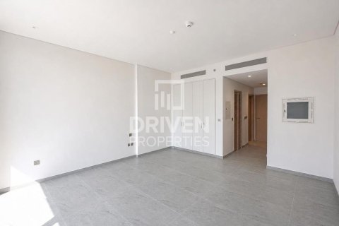 Studio Apartment in Business Bay, UAE No. 212193 8