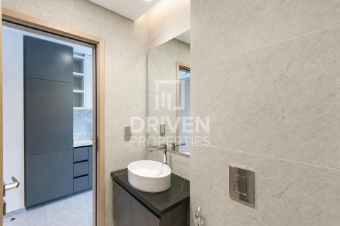 Studio Apartment in Business Bay, UAE No. 212193 9