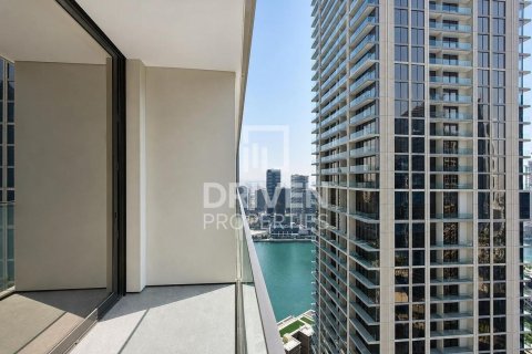 Studio Apartment in Business Bay, UAE No. 212193 11