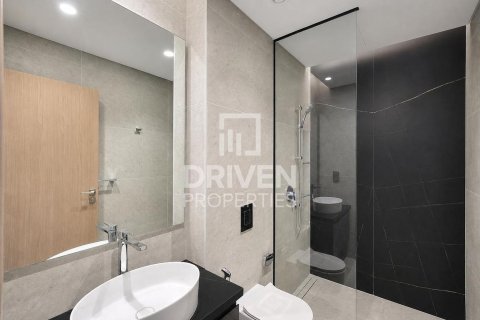 Studio Apartment in Business Bay, UAE No. 212193 14