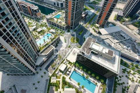 Studio Apartment in Business Bay, UAE No. 212193 12