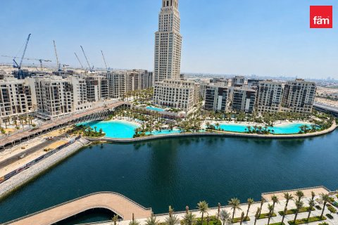 2 غرف نوم شقة في دبي, الإمارات العربية المتحدة رقم 217071 5