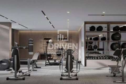 1 bedroom Apartment in District 12, UAE No. 211875 12