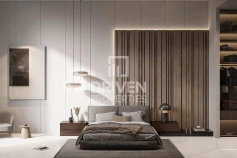 1 bedroom Apartment in District 12, UAE No. 211875 7
