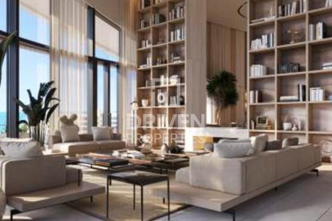 1 bedroom Apartment in District 12, UAE No. 211875 8