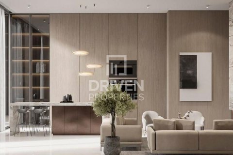 1 bedroom Apartment in District 12, UAE No. 211875 4