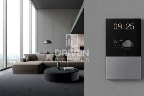 1 bedroom Apartment in District 12, UAE No. 211875 10